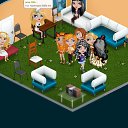 ���� �����, ������ - ��������� 3 ������� 2013 � ������ �Tropikania�