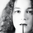 ���� ������, ������, 45 ��� - ��������� 30 ��� 2013 � ������ ���� ����������