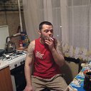 ���� �����, ������, 53 ���� - ��������� 17 ������� 2011