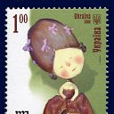 ���� Yulia, ������, 45 ��� - ��������� 25 ������ 2009 � ������ ���������