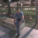  Rasim, , 51  -  12  2012    