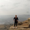 ���� ������, ������, 50 ��� - ��������� 3 ��� 2011 � ������ ���� ����������