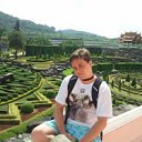 ���� ������, �������������-����������, 47 ��� - ��������� 18 ���� 2013