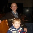 ���� Pavel, �����, 50 ��� - ��������� 23 ��� 2012 � ������ ���� ����������