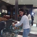 ���� �����, ��������, 60 ��� - ��������� 8 ���� 2010 � ������ ���� ����������