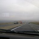  , -, 43  -  15  2010     