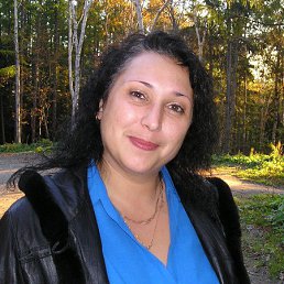  Ը, -, 51 