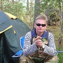  , -, 59  -  22  2012    