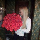 ���� �������, �����-���������, 37 ��� - ��������� 10 ������ 2013