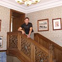 ���� ���������, �����, 61 ��� - ��������� 8 ������ 2013