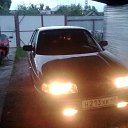 ���� ����, ����������, 34 ���� - ��������� 24 ��� 2013