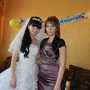 ���� ����� ���������, ���������, 55 ��� - ��������� 1 ��� 2012 � ������ ���� ����������