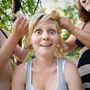 ���� ���������, �����������, 48 ��� - ��������� 25 ����� 2010 � ������ ������ ������ �������