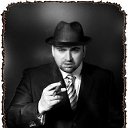 ���� ����, ������, 50 ��� - ��������� 17 ��� 2012 � ������ ���� ����������