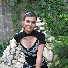 �����, �����������, 54 ����