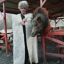 ���� ������, �����, 53 ���� - ��������� 27 ��� 2012 � ������ ���� ����������