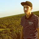 ���� ������, ���������, 37 ��� - ��������� 5 ������ 2011