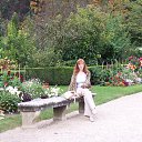 ���� �����, �������, 55 ��� - ��������� 5 ������ 2011 � ������ ���� ����������