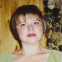 ���� Helen, ������, 49 ��� - ��������� 22 ���� 2013 � ������ ���� ����������