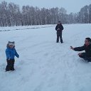 ���� ������, ���� - ��������� 16 ������ 2012 � ������ �16 ���� 2012�