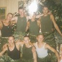 ���� �����, ������, 42 ���� - ��������� 2 �������� 2011 � ������ ���� ����������