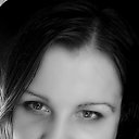 ���� ), ���, 33 ���� - ��������� 11 ������ 2013 � ������ �)))�