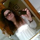 ���� Anastas, ������, 68 ��� - ��������� 17 ��� 2012 � ������ ���� ����������