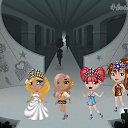 � �� ������� �Tropikania�