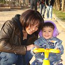 ���� Nn, �������, 49 ��� - ��������� 5 ������ 2012