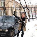 ���� ������-����������.))))))), ������ - ��������� 24 ������� 2012 � ������ ���� ߻