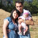  Mazai(  ), , 48  -  10  2012   2012