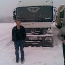 ���� �����, ������, 51 ��� - ��������� 28 �������� 2011