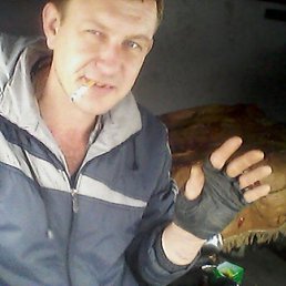 ���� �����, ������, 51 ��� - ��������� 28 �������� 2011