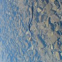 ���� Rina, �������, 39 ��� - ��������� 26 ������ 2010 � ������ ��������