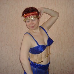 ���� ������, �������� - ��������� 19 ����� 2013