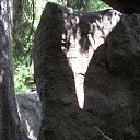  ...,  -  7  2012   