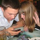 ���� ������, ������, 36 ��� - ��������� 1 ������ 2011 � ������ ���� ����������