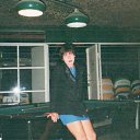 ���� �������, ���������, 52 ���� - ��������� 8 ���� 2013 � ������ ���� ����������