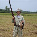 ���� ���, �������, 62 ���� - ��������� 18 �������� 2012 � ������ ���� ����������