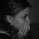 ���� �����, �����, 41 ��� - ��������� 15 ������� 2011