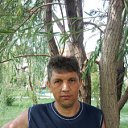 ���� ����, �������, 57 ��� - ��������� 29 ���� 2012 � ������ ���� ����������