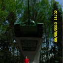 ���� ������, ������, 43 ���� - ��������� 10 ������ 2011