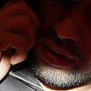 ���� Deep, ������, 37 ��� - ��������� 18 ������� 2012