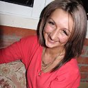 ���� � & �, �������� ��� - ��������� 7 ���� 2013 � ������ ���� ����������