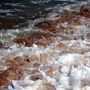 ���� �������, �����, 57 ��� - ��������� 24 ���� 2010 � ������ �����... ����... �����...�