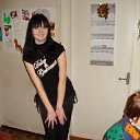  Volk1908, - -  11  2011   2011