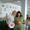 ���� �������, ������, 58 ��� - ��������� 25 ��� 2013 � ������ ���� ����������