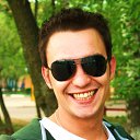 ���� ������, ������, 41 ��� - ��������� 11 ���� 2010 � ������ ���������� �������� ���� �����!�