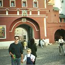 ���� ������, ����, 54 ���� - ��������� 10 ����� 2012 � ������ ���� ����������