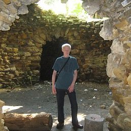 ���� ������, ���������, 47 ��� - ��������� 16 ������� 2012